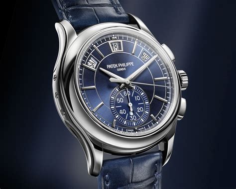 new patek philippe watches for sale uk|Patek Philippe watch original price.